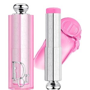 Dior Pink Blush Stick